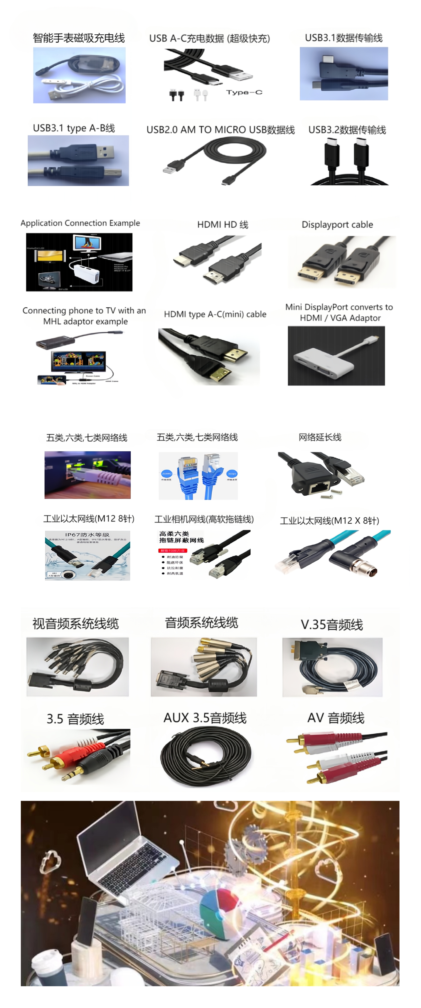通訊設(shè)備線.png