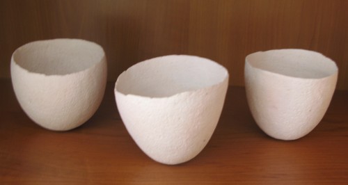 small forms